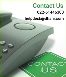 Customer Care Indiabulls, Helpdesk Indiabulls, Contact Us Indiabulls