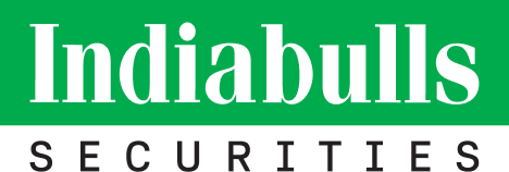 PIB