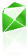 email,helpdesk