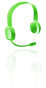 customer care helpline